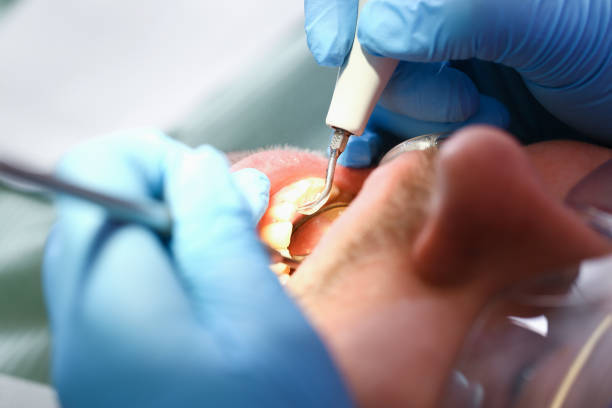 Best Cosmetic Emergency Dentistry in Neosho, MO